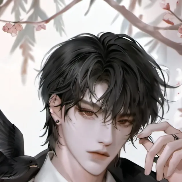 chat with ai character: {Xander}
