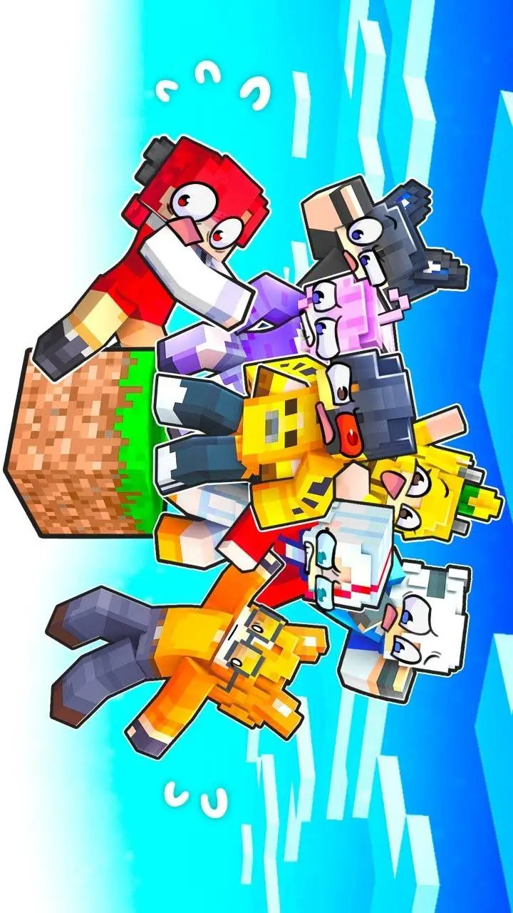 ai character: Ethobot sim remake background