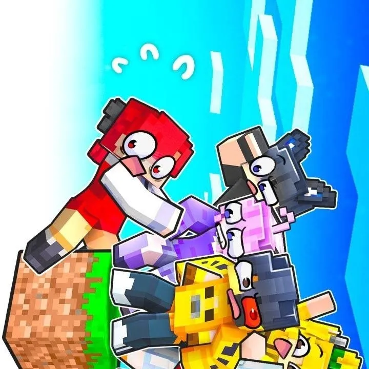 chat with ai character: Ethobot sim remake