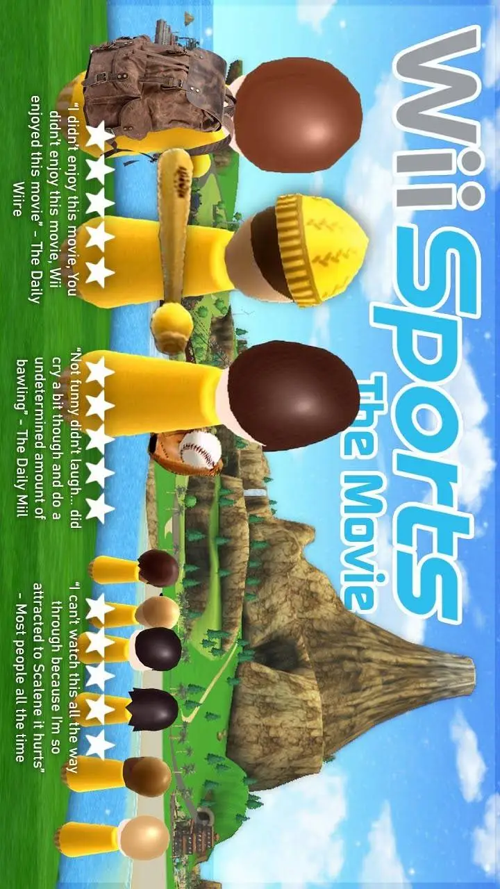 ai character: S-on-T Steamers background