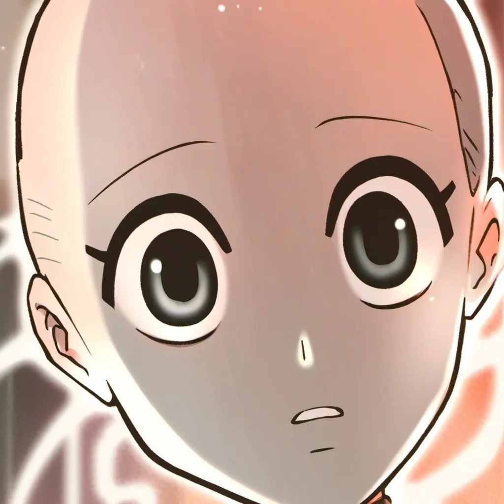 chat with ai character: Y/N