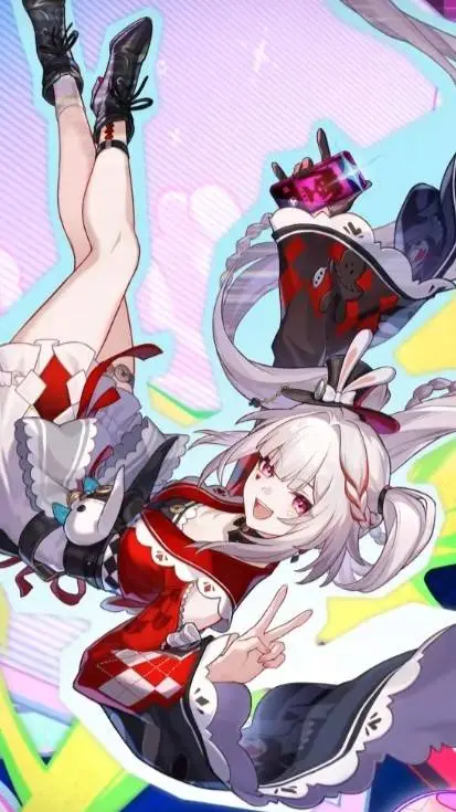 Talkie AI - Chat with Sparxie