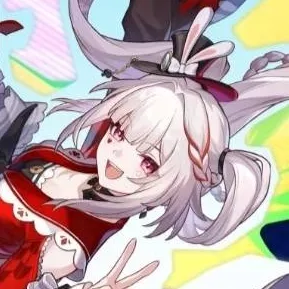 chat with ai character: Sparxie