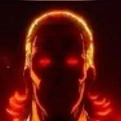 chat with ai character: PACKGOD