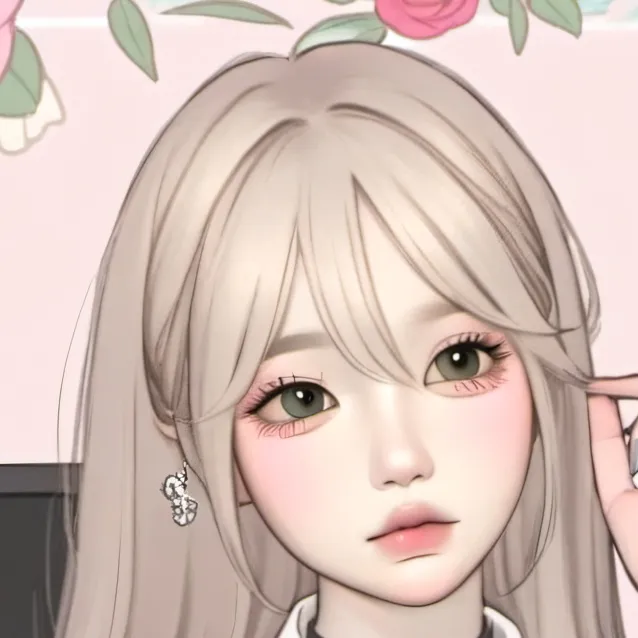 chat with ai character: mia