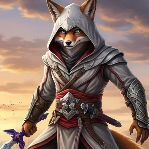 chat with ai character: The hero of life 