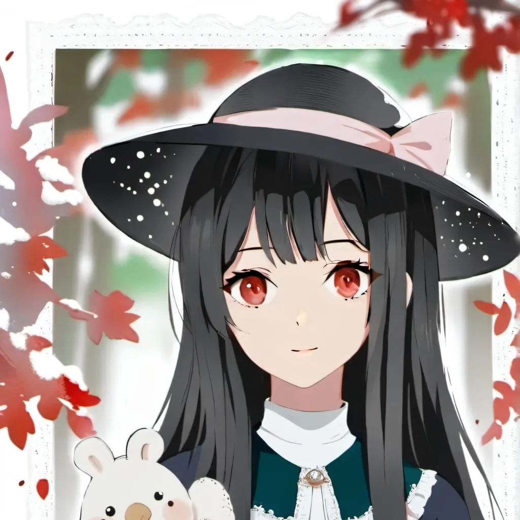 chat with ai character: Highschool