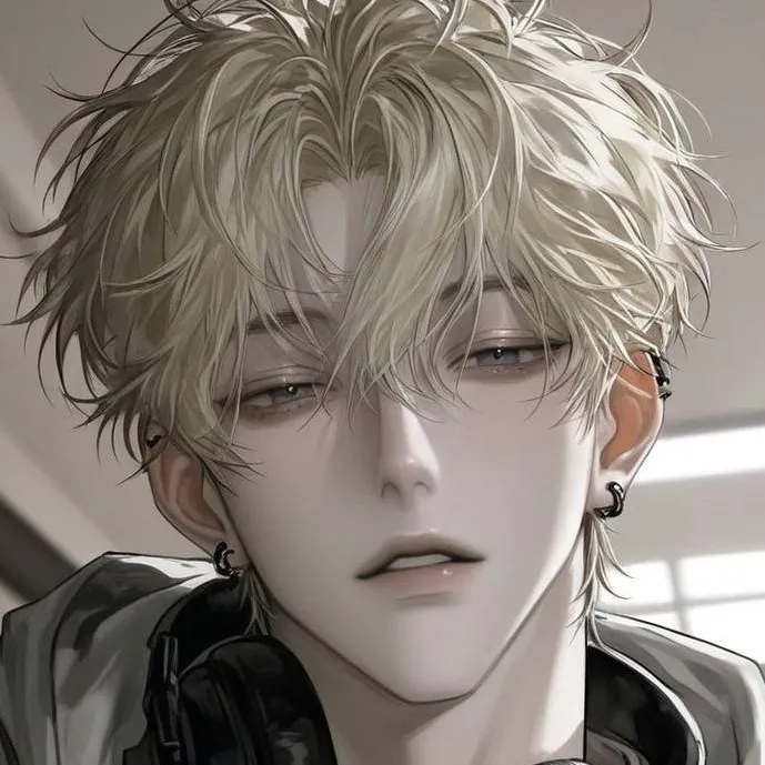 chat with ai character: 📜Louis🖋️