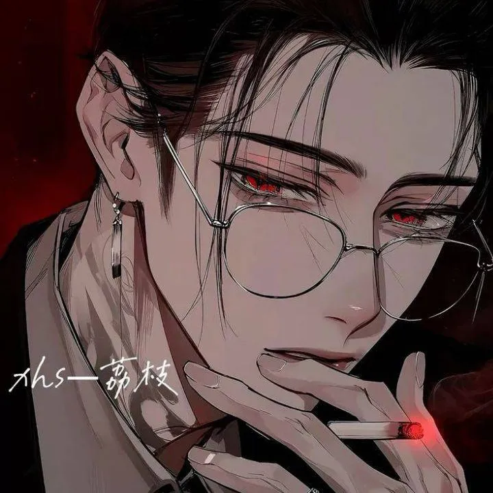 chat with ai character: ⏱️Zadkiel🍷