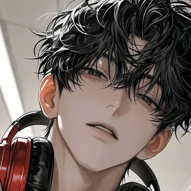 chat with ai character: 🍄Andrey🎸