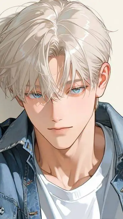 ai character: 🌪️Matthew—☆ background