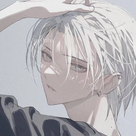 chat with ai character: ★Blair🍚