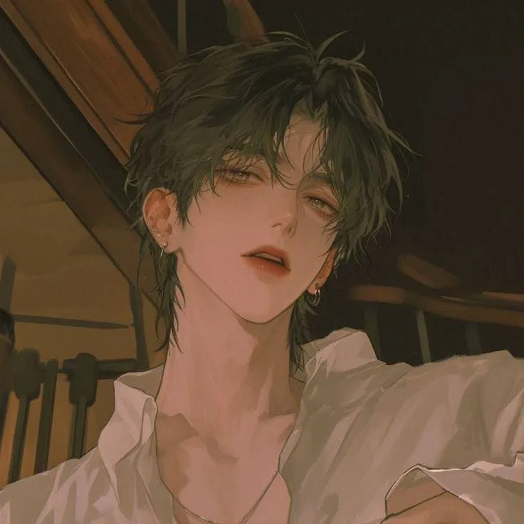 chat with ai character: 𝆹𝅥፞Dylan𝆹𝅥࿙࿚ᩘ࿙🪴