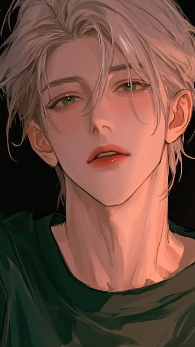 Talkie AI - Chat with •°📎⋆Evan ֗⃞ ۪۪⍰ׂ