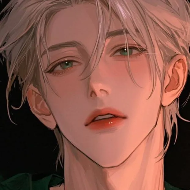 chat with ai character: •°📎⋆Evan ֗⃞ ۪۪⍰ׂ