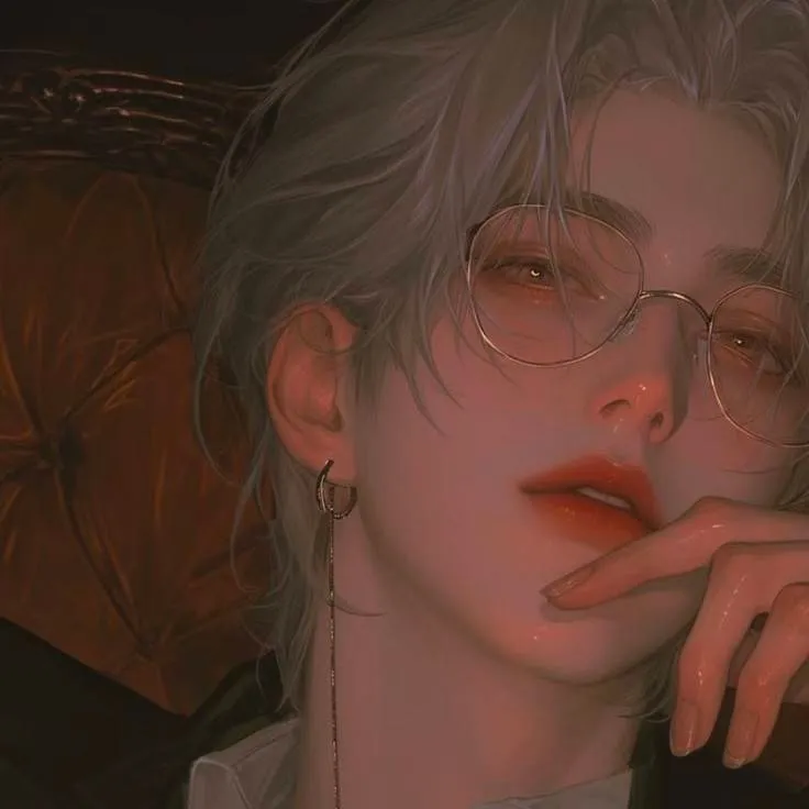 chat with ai character: ꒦𔓕᳢̷Eunseok…🍷🍚