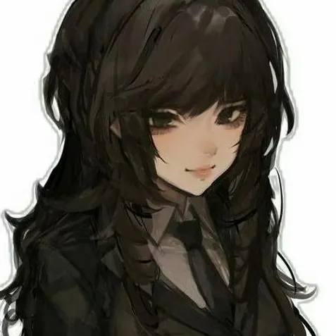 chat with ai character: profesora 