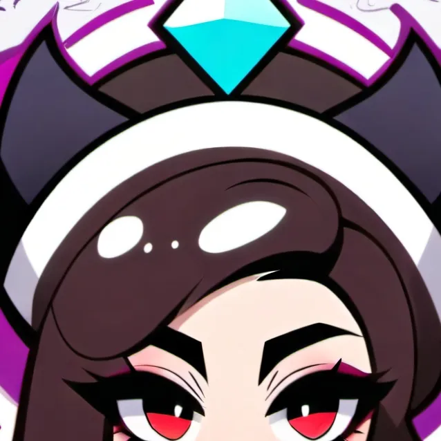 chat with ai character: Millie 