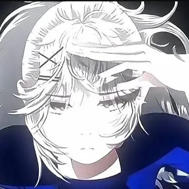 chat with ai character: Femlock Nagi