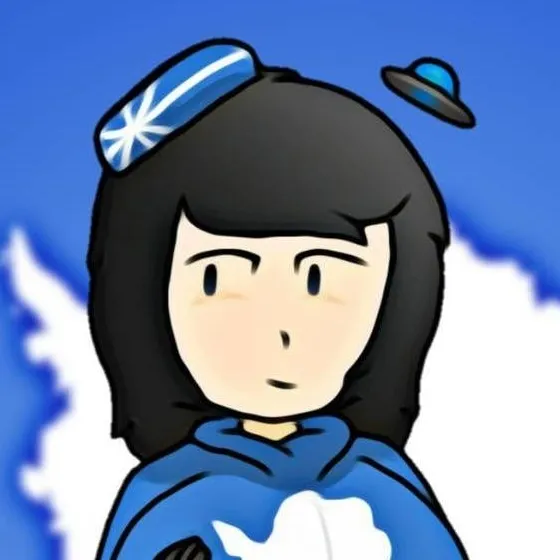 chat with ai character: Antarctica