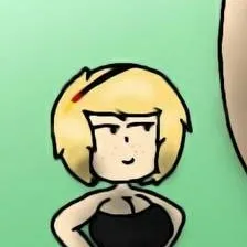 chat with ai character: Countrygirls!