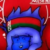 chat with ai character: ASIAN GROUP!