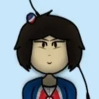 chat with ai character: South Korea Vs Nor