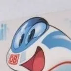 chat with ai character: ICE!