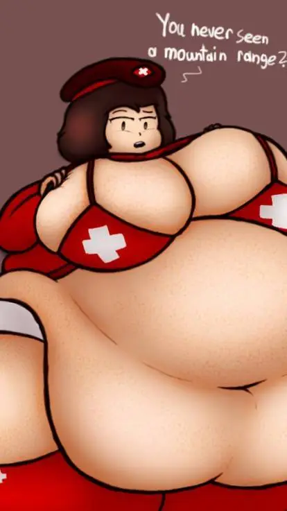 ai character: Swiss background