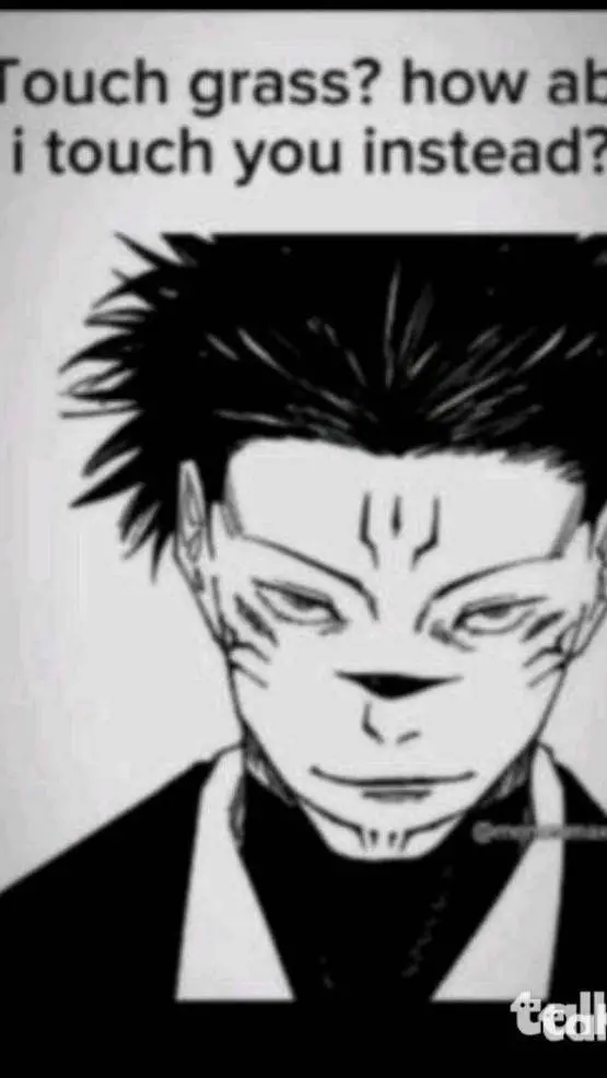 ai character: idk background