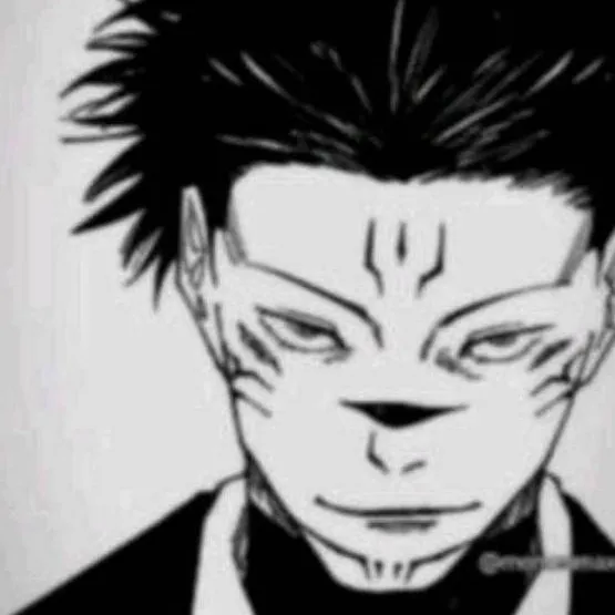 chat with ai character: idk