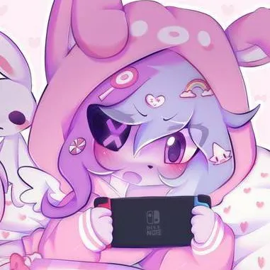 chat with ai character: Kaylee 