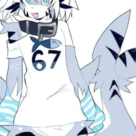 chat with ai character: leo