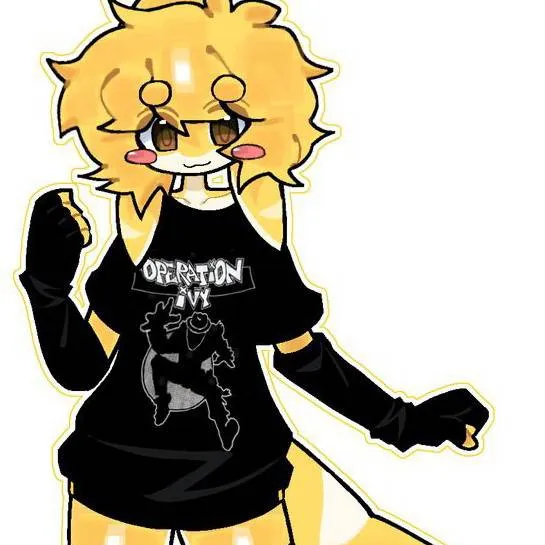 chat with ai character: mint