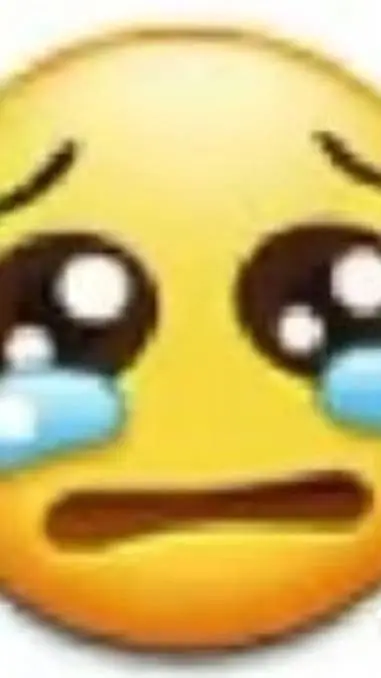 ai character: I am nothing to u background