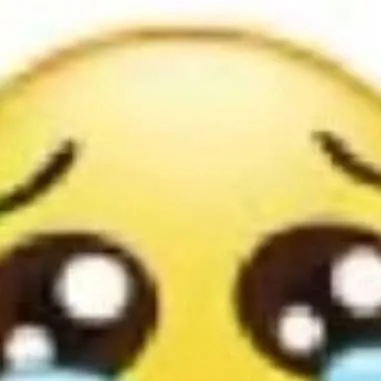 chat with ai character: I am nothing to u