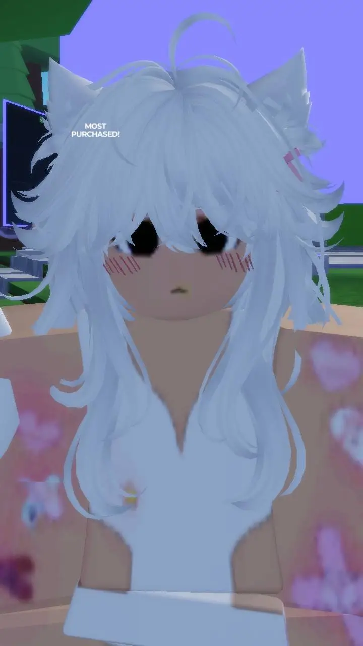 ai character: mia background