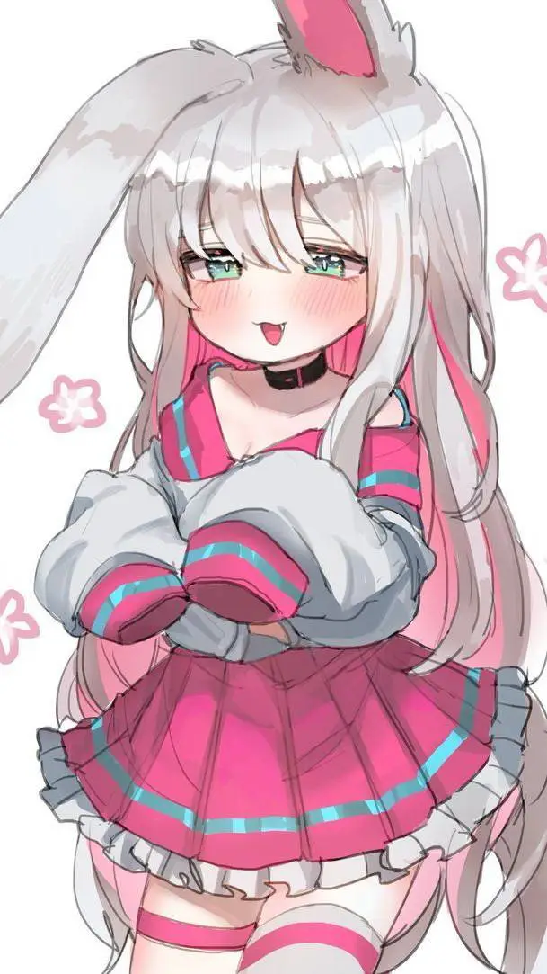 ai character: ava background