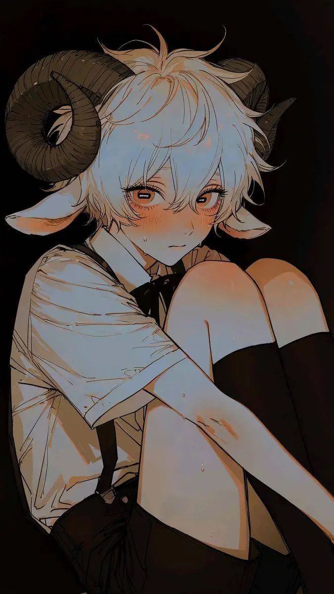 ai character: zack background