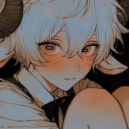 chat with ai character: zack