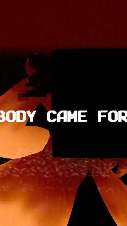 ai character: tunner background