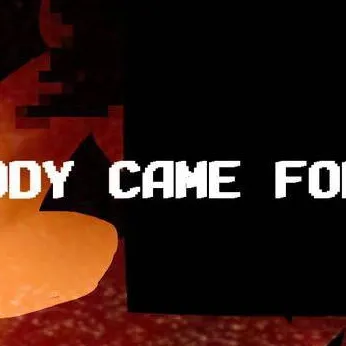 chat with ai character: tunner