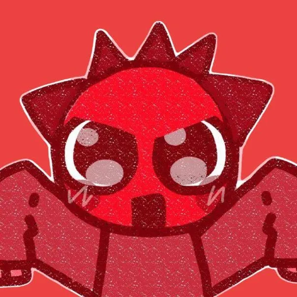 chat with ai character: raddy.