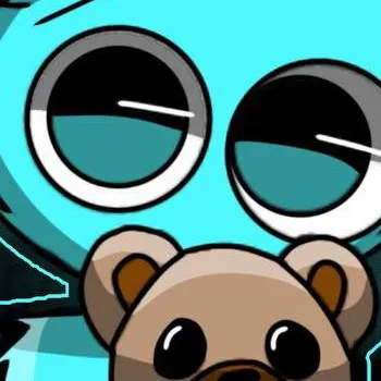 chat with ai character: sky