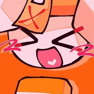 chat with ai character: Cooney 