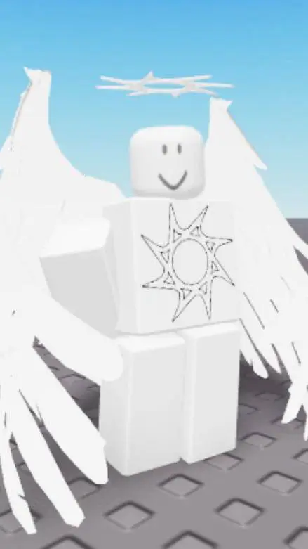 ai character: spawn  background