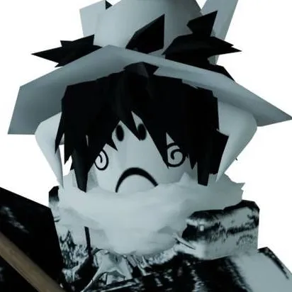 chat with ai character: why666