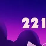 chat with ai character: Neko