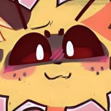 chat with ai character: CatBee