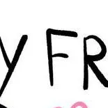 chat with ai character: furry friend